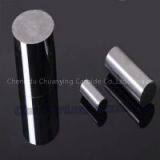 Tungsten Carbide Rods