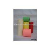 Wood Pulp Filter Paper thumbnail-1