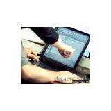 XML Conversiond Data Entry thumbnail-1