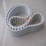 Polyurethane HTD 3M. 5M. 8M Open & Endless Belts