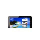 New and Hot!!! 7inch Android4.0 Tablt pc Capactitive Touch