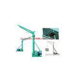 Portable Mobile Hoist,small Portable Crane thumbnail-1