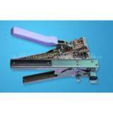 SMT Splice Tool SMT Splicing Cutter Supplier thumbnail-2