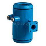 Flow Transmitter Enclosure