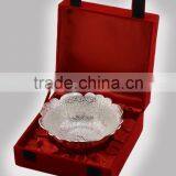 Hot New Product Brass Decorative Items Bowl thumbnail-1