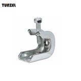 New Goods EMT BEAM CLAMPS for Pipe Fitting thumbnail-1