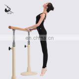 11512704 Tank Cross Back Ballet Dance Practise Ballet Unitard thumbnail-3