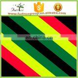 Custom Fashion Design Printed Football Fans Multifunctional Flag Bandana Scarf thumbnail-5