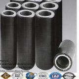 Water Drilling Pipe,pipe Drilling Machi,api 5ct J55 13-3/8 Steel Casing Pipe/coupling thumbnail-4