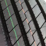 Heavy Duty Tires Trucks 12r22.5 Wholesale thumbnail-4
