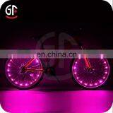 New Design Bicycle Accessories High Quality With Factory Price Led Bicycle Light/Bike Light thumbnail-5