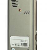 Wejoy DL-S6+ Mini Smart Portable Projector Built in Android System HD 1080P Home Theatre thumbnail-2