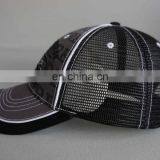 Trucker Caps Made in Vietnam thumbnail-2