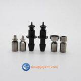 Samsung CP60 SMT NOZZLE TN030 TN045 TN070 TN140 TN220 TN400​