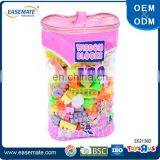 Child Craft Toys Educational Blocks Toys for Children thumbnail-1