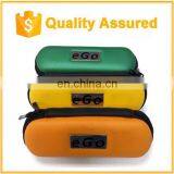 Hard EVA Small Sunnies Eyewear Case