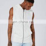 Latest Design Men Laces Hoodies thumbnail-4
