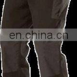 Camo Flag Trouser/ Cordura Motorbike Trousers/ Cordura Motocycle Trousers/ Cordura Biker Trousers.