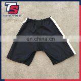 Custom Nylon Waterproof Hockey Pants thumbnail-2