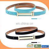 pu Belt China Supplier thumbnail-1