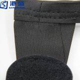 FDA Approved Adjustable Clavicle Back Brace Posture Back Corrector Brace With Black Color thumbnail-5