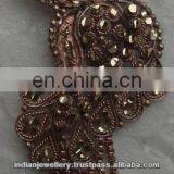 Copper Rings Manufacturer, Copper Rings Exporter thumbnail-6