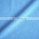 Chinese Supplier Wholesale Terry Cloth Fabric With High Quality thumbnail-2