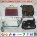 Genuine Leather Handbags/second Hand thumbnail-2