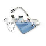 Good Price Promo Waist Kettle Belt Bag thumbnail-1