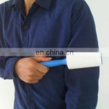 cleaning Lint Roller/sticky roller