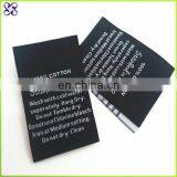 Baby Clothing Wholesale Care Label