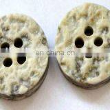 Resin Sewing Button thumbnail-2