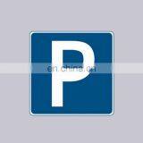Professional OEM Items Fast Delivery Notice Sign Type Durabel Style Custom UV Printed Metal Sign Board thumbnail-1