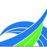 QINGDAO SUNRUN CHEMICAL INDUSTRY CO., LTD