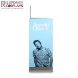 Floor Wooden Cup and Saucer Tableware Dish Display Stands thumbnail-4