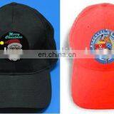 el Luminous Cap thumbnail-1