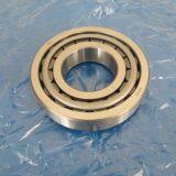 30316 GPZ Taper Roller Bearing 7316 E thumbnail-5
