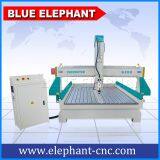 ELE1530 Z Axis Cnc Wood Cutter Cutting Machine thumbnail-2