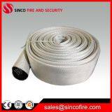 PVC Lining Fire Hose thumbnail-3