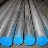 Factory Price Steel Round Bar Din1.2344 Sae 1.2344 Bars thumbnail-1