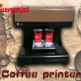 2018 Best Coffee Printer Latte Art Bag Label Machine for Buy Sell NVP02CM thumbnail-3