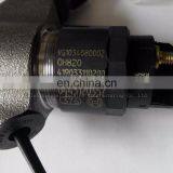 Original Injector 0445120357 thumbnail-2