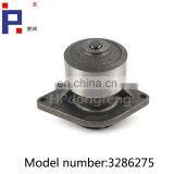 Water Pump 3286275 for ISDe Diesel Engine thumbnail-2