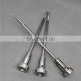 Common Rail Control Valve FOOVC01353