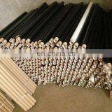 PVC Log Electric Tapes thumbnail-5