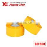 Xinxiang Fineray Gold Hot Coding Foil Production Date Printing Printed Ribbon thumbnail-3
