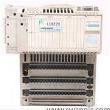 NEW QUINT-PS-3X400-500AC/24DC/30 PLC Best Discount In Stock thumbnail-2