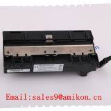 Control System Fanuc Parts GE Fanuc IC660BBR100 thumbnail-1