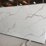 Italy White Marble Calacatta White Marble Slabs & Marble Tiles thumbnail-3