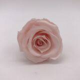 Preserved Rose Flowers for Wedding Decoration Flower Arrangement thumbnail-2